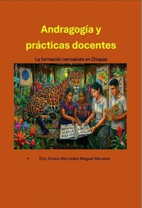 Andragogía y prácticas docentes