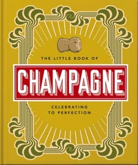The Little Book of Champagne