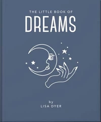 The Little Book of Dreams