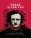 The Little Book of Edgar Allan Poe. Wit and Wisdom from the Master of the Macabre