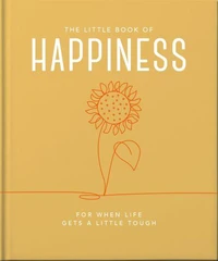 The Little Book of Happiness