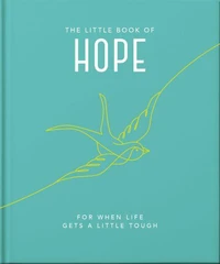 The Little Book of Hope