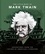 The Little Book of Mark Twain. Wit and wisdom from the great American writer
