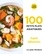 100 petits plats asiatiques. Super débutants