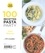 100 recettes pasta party. Super débutants