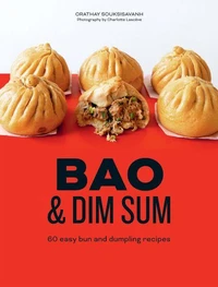 Bao &amp; Dim Sum
