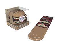French Burger