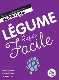Légume super facile.pdf