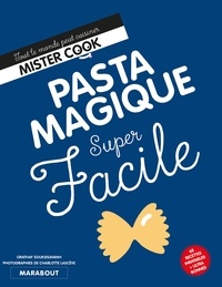 Pasta magique super facile.pdf
