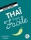 Super Facile Thaï