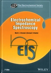 Electrochemical Impedance Spectroscopy