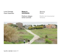 Roma in movimento