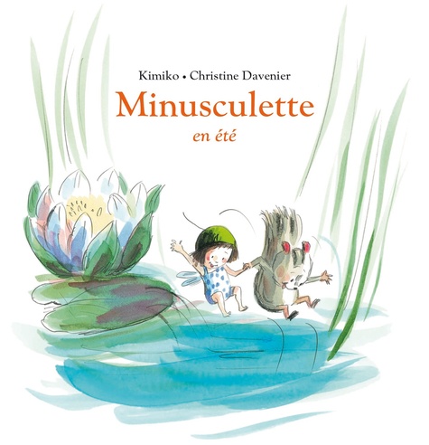 <a href="/node/146141">Minusculette en été</a>