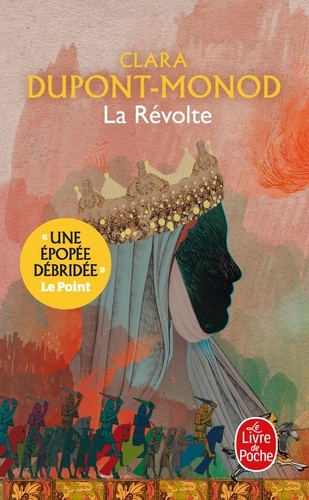 <a href="/node/30735">La révolte</a>