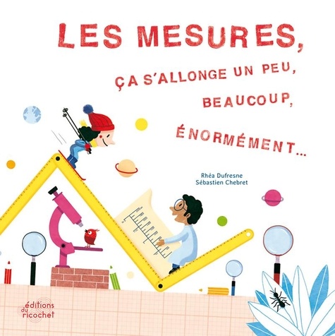 <a href="/node/145980">Les mesures, ça s'allonge un peu, beaucoup, énormément...</a>