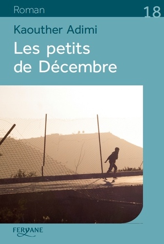 <a href="/node/27283">Les petits de Décembre</a>