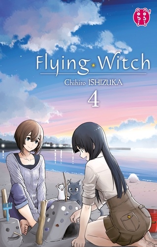 <a href="/node/11851">Flying Witch</a>