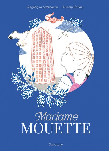 <a href="/node/8137">Madame Mouette</a>