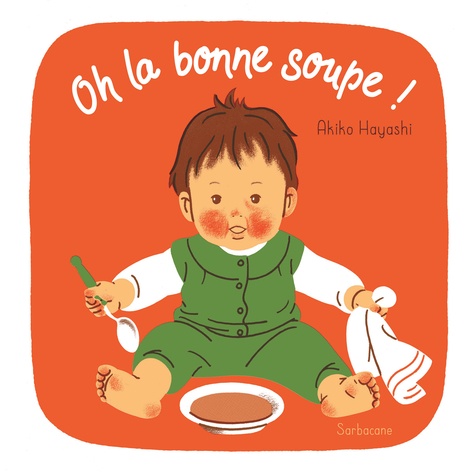 <a href="/node/9384">Oh la bonne soupe !</a>