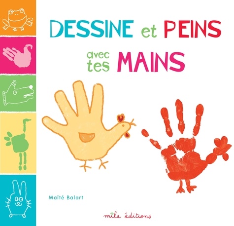 <a href="/node/145804">Dessine et peins avec tes mains</a>