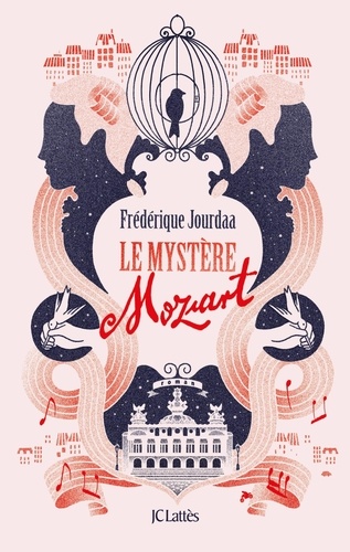 <a href="/node/17505">Le mystère Mozart</a>