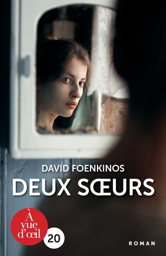 Deux soeurs