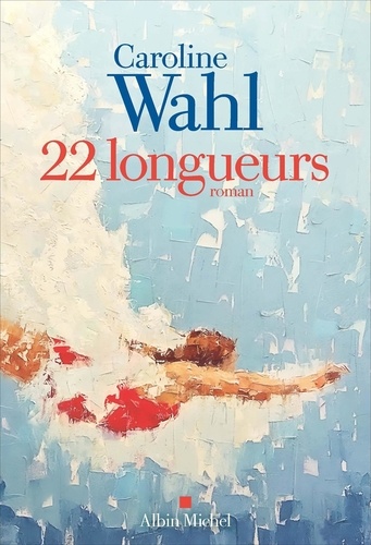couverture de : 22 longueurs