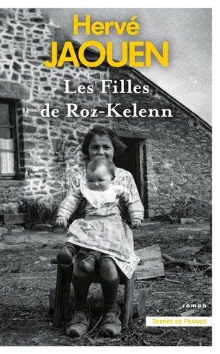 Filles de Roz-Kelenn (Les)