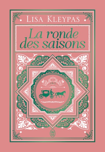 <a href="/node/20162">La ronde des saisons</a>