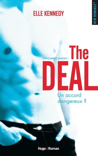 <a href="/node/20533">The Deal</a>
