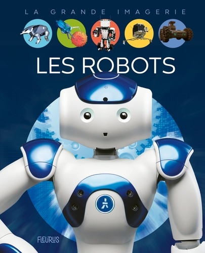 <a href="/node/145845">Les robots</a>