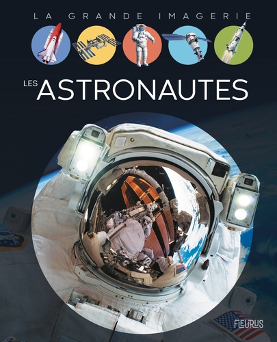 <a href="/node/145851">Les astronautes</a>