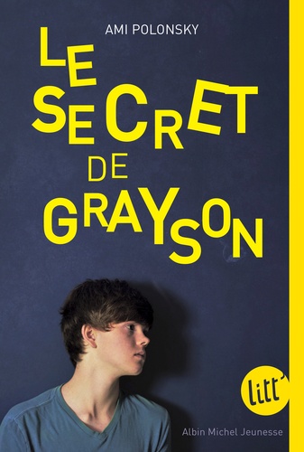 <a href="/node/10582">Le secret de Grayson</a>