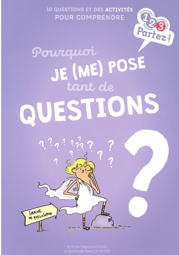 <a href="/node/11037">Pourquoi je (me) pose tant de questions ?</a>