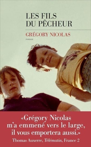 <a href="/node/20401">Les fils du pêcheur</a>