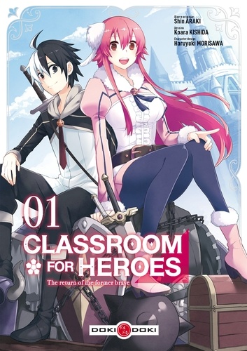 <a href="/node/9037">Classroom for Heroes</a>