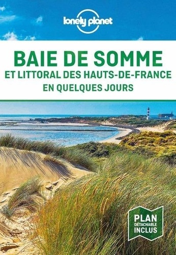 Baie de Somme et littoral des Hauts-de-France / Nicolas Montard | Montard, Nicolas (1981-....). Auteur