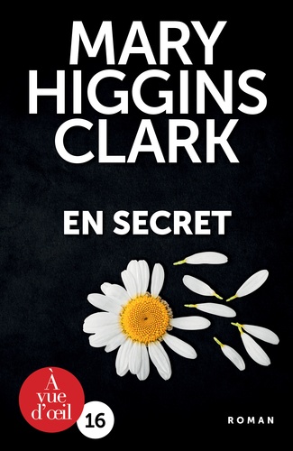 En secret / Mary Higgins Clark |