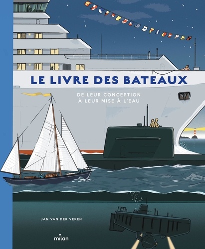 <a href="/node/145863">Le livre des bateaux</a>