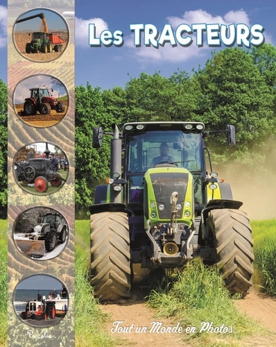 <a href="/node/21413">Les tracteurs</a>