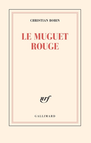 <a href="/node/9521">Le muguet rouge</a>