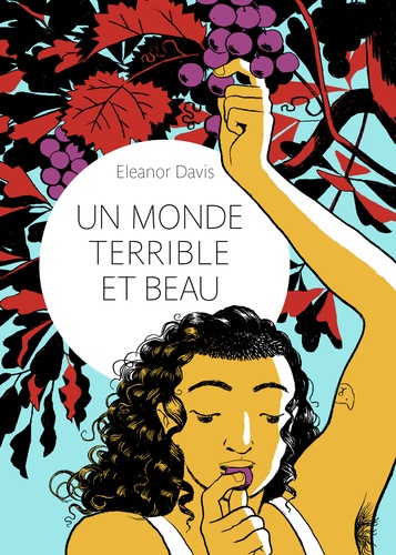 <a href="/node/30409">Un monde terrible et beau</a>