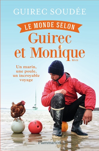 <a href="/node/57538">Le monde selon Guirec et Monique</a>