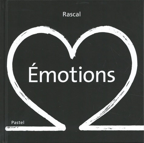 Emotions