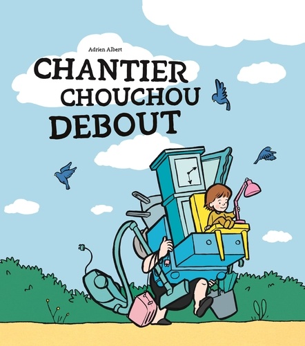 <a href="/node/47037">Chantier Chouchou Debout</a>