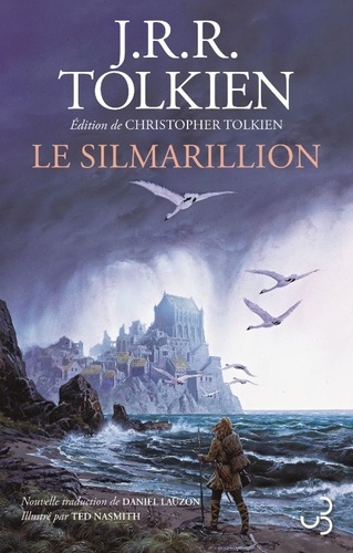 <a href="/node/146312">Le Silmarillion</a>