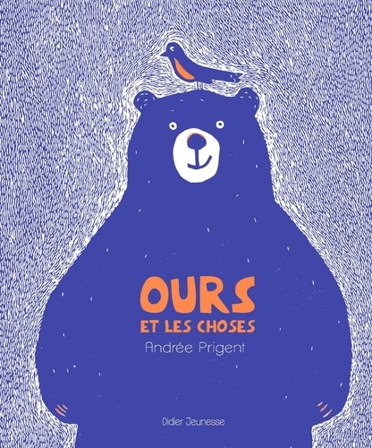 <a href="/node/11835">Ours et les choses</a>