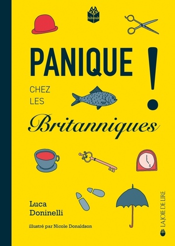 <a href="/node/8632">Panique chez les Britanniques !</a>