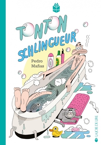 <a href="/node/8604">Tonton Schlingueur</a>