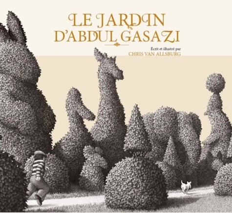 <a href="/node/145678">Le jardin d'Abdul Gasazi</a>